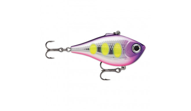 Lure Rippin Rap 6cm/14g VDH