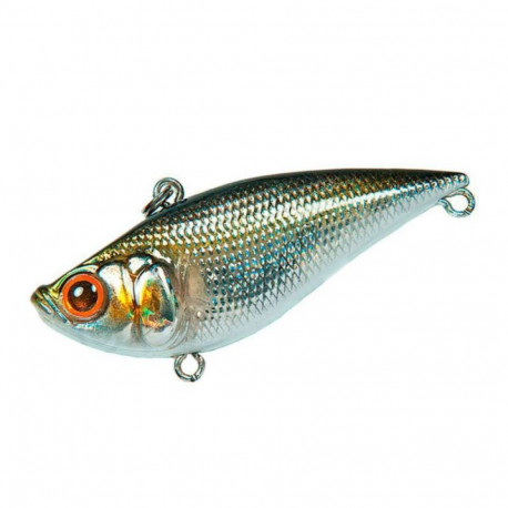 Vobler MV-60S-02 6cm/9.4g/3m