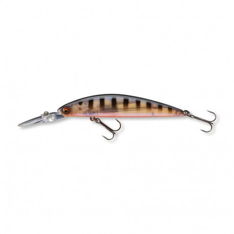 Lure Daiwa TN Current Master DR 93-F 9.3cm/12g/2.0-3.0m PGP