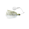 Lure Gomoku Spinnerbait 10cm/11g GMD