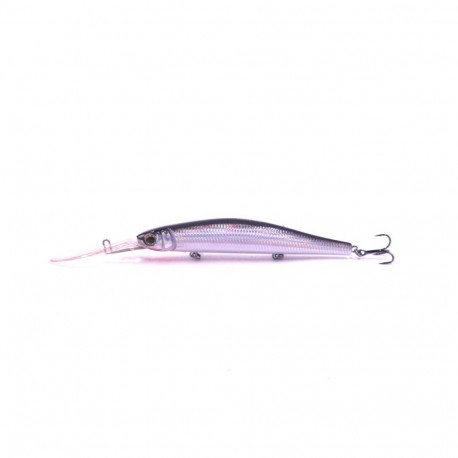 Wobbler EG-193BL-SP A010 11cm/18.9g/4.0-5.0m