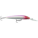Lant Down Deep Husky Jerk 10cm/11g/2.1-4.8m PRCL
