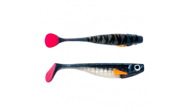 Lure R.I.P T-Bone 23cm/85g BBT