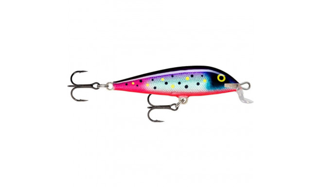 Lant Team Esko 7cm/6g/1,2-1,8m MIB