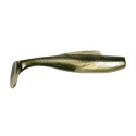 Silikoonlant DIEZEL MINNOWZ 7" Ayu 3tk