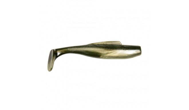 Silikoonlant DIEZEL MINNOWZ 7" Ayu 3tk