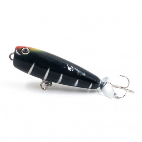Wobbler CF-061 291 5.5cm/6g/popper