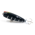 Vobler Strike-Pro CF-061 291 5.5cm/6g/popper
