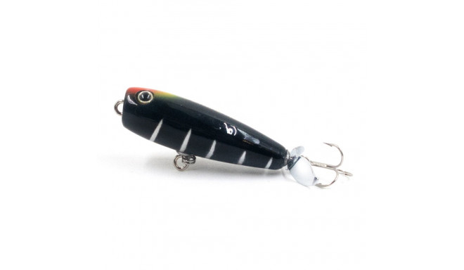 Wobbler CF-061 291 5.5cm/6g/popper