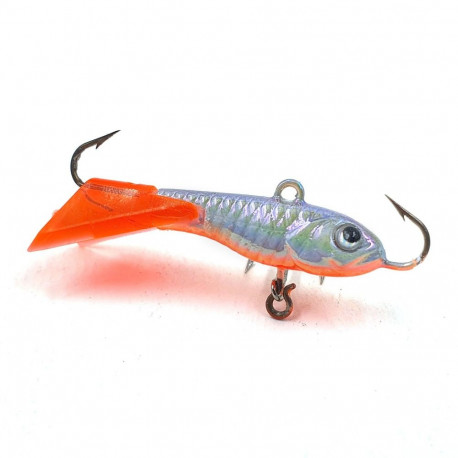 T.lant IF-010-RSO 2.9cm/5g