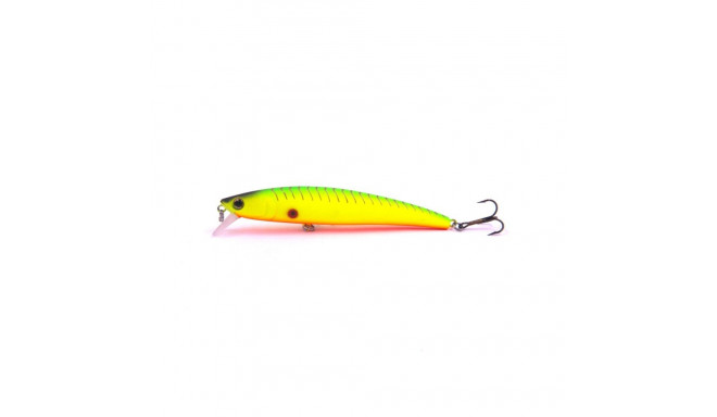 Wobbler EG-136 A17S 12cm/18.3g/0.5-0.6m