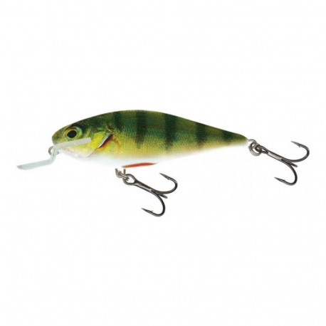 Vobler Executor SR 7cm/8g/1.0-2.0m RPH