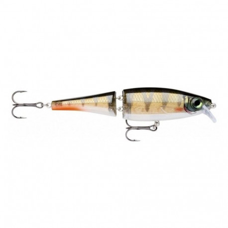 Lant BX Swimmer 12cm/22g/1.2-1.8m RFP
