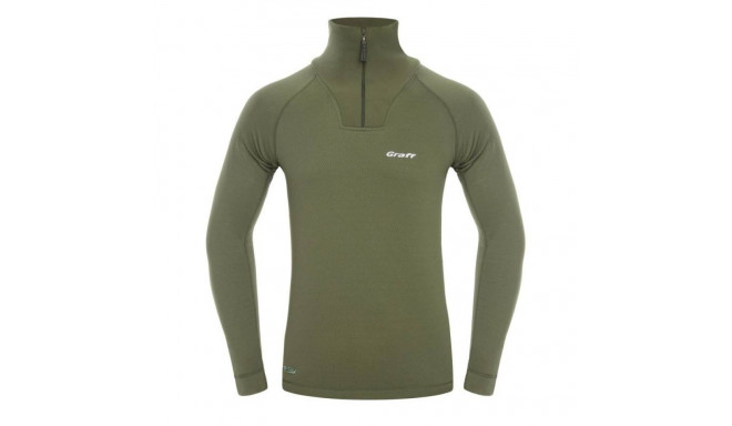 Termosärk GRAFF 902 XL