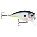 Lure BX Big Brat 6 7cm/21g/1.9-2.4m HDG