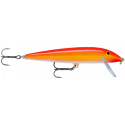 Lure CountDown 11cm/16g/2.7-3.9m GFR