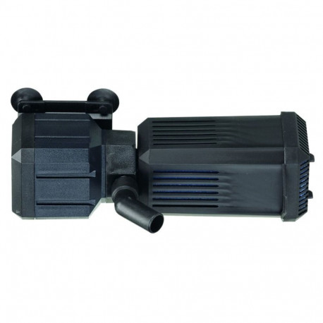 Akvariumo filtras Powerfilter PF 1000