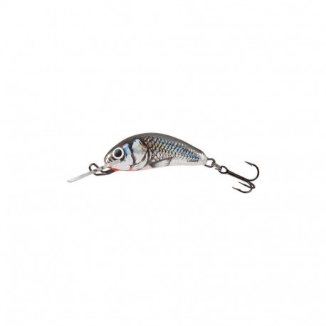 Lure Hornet 2S 2.5cm/1.5g/0.5-1.0m HGS