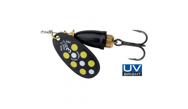 Lant Vibrax UV BFU4 10g BYWU