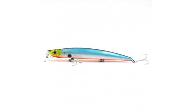 Vobler Strike-Pro EG-031F A05 14cm/20.5g/1,5-2,5m