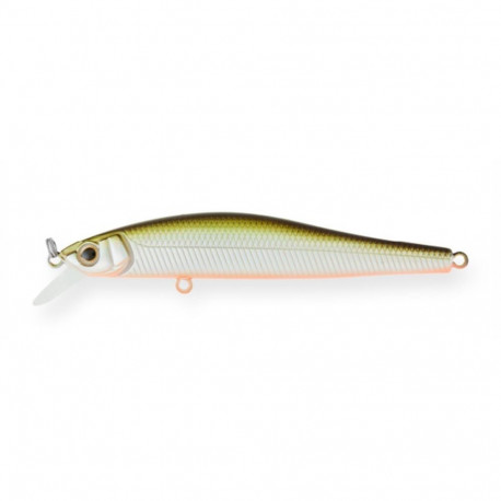 Wobbler EG-192C-SP 612T 11cm/16.3g/0.7m