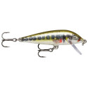 Lure CountDown 5cm/5g/0.9-1.8m VAL