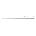 Spinning rod Beastmaster FX 2,70m 5-21g