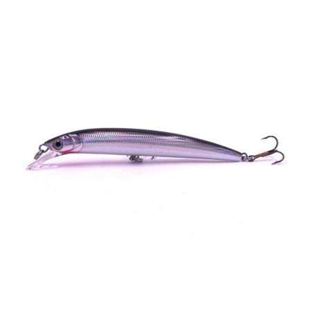 Vobler Strike-Pro MG-012F A010 16cm/36g/0.4m