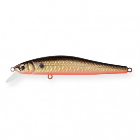 Wobbler EG-192C-SP 613-713 11cm/16.3g/0.7m