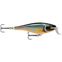 Lure Super Shad Rap 14cm/45g/1,5-2,7m HLW