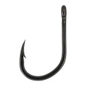 Single hook Owner 53265-14 C-5