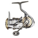 Rull Daiwa Luvias Airity LT3000