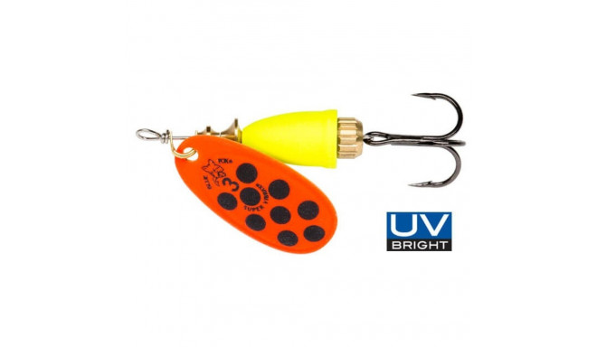 Lant Vibrax UV BFU4 10g OBYU