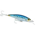 Lure SS-80S 5279-15 8cm/15g/1.5m
