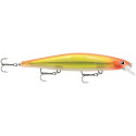 Lure Shadow Rap 11cm/13g/0,6-1,2m HH
