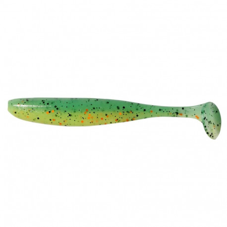 Silikoonlant söödav Keitech Easy Shiner 5`-LT35 5tk