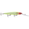 Lure Down Deep Husky Jerk 12cm/15g/2.4-5.7m GCL