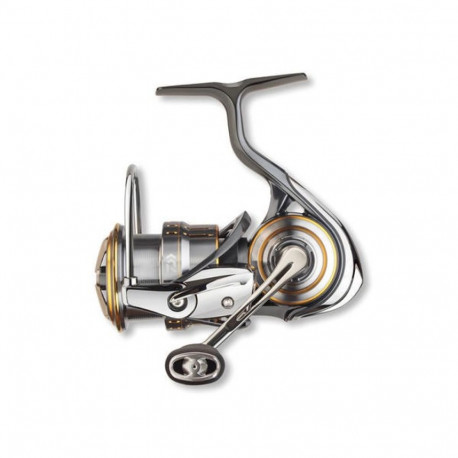Rull Daiwa Luvias Airity LT4000-C