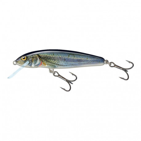 Vobler Minnow 7F 7cm/6g/1.0-1.5m SPL
