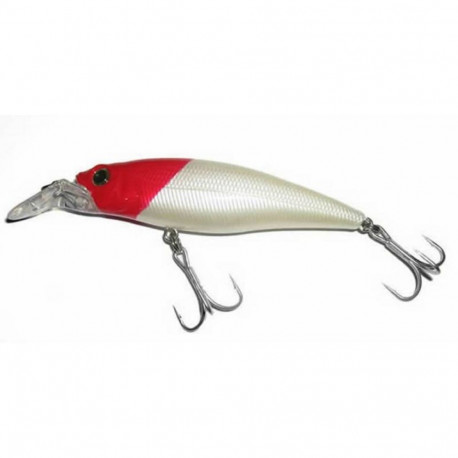 Vobler SS-80S 5279-18 8cm/15g/1.5m