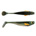 Lure R.I.P T-Bone 23cm/85g HE