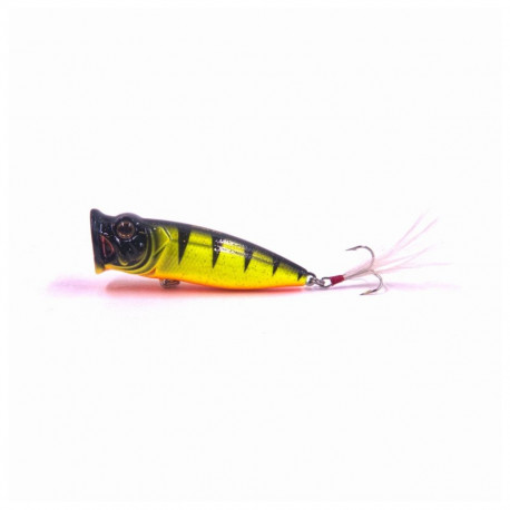 Wobbler Strike-Pro SH-002C C026F 7cm/11.5g/popper