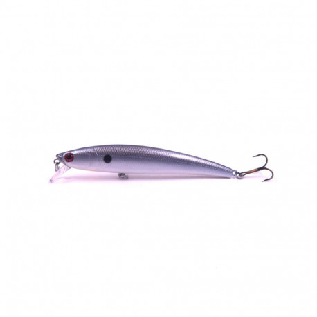 Wobbler EG-136 SM37F 12cm/18.3g/0.5-0.6m
