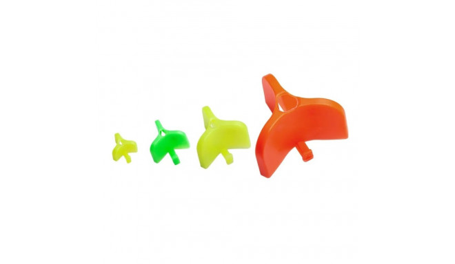 TREBLE HOOK SAVER Size 1