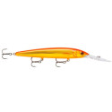 Lant Down Deep Husky Jerk 12cm/15g/2.4-5.7m GF