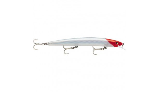 Lure MaxRap 13cm/15g/0.3-0.9m FRH