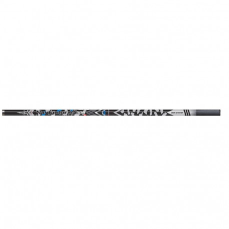 Fishing rod SWD Navigator pole 5m up 30g