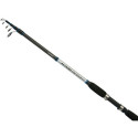Fishing rod Alivio Slim Tele GT 2,70m 40-80g
