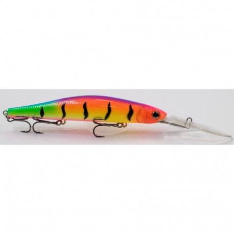 Wobbler EG-193BL-SP A167F 11cm/18.9g/4.0-5.0m