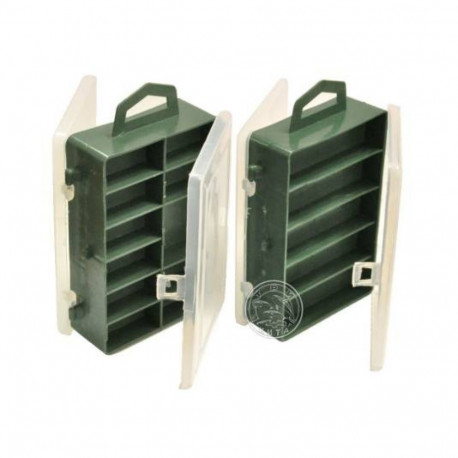 K.mehe karp kahepoolne 115x85x35mm 11+5 sahtlit